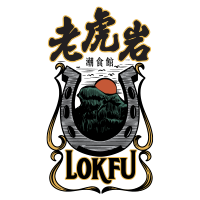 sjm-supreme-card-lok-fu-logo