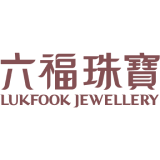 LUKFOOK JEWELLERY