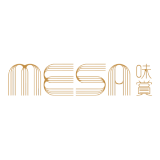 Mesa by José Avillez