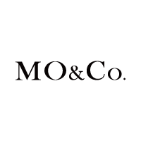 sjm-supreme-card-mo-n-co-logo