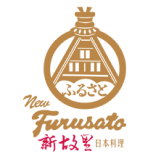 NEW FURUSATO
