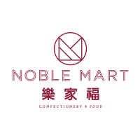 sjm-supreme-card-noble-mart-logo