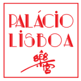 Palacio Lisboa