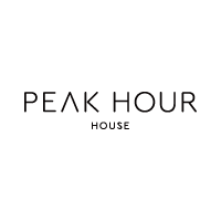 sjm-supreme-card-peak-hour-house-logo