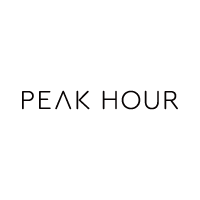 sjm-supreme-card-peak-hour-logo