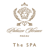 The SPA at Palazzo Versace Macau