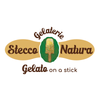 sjm-supreme-card-stecco-natura-gelaterie-logo