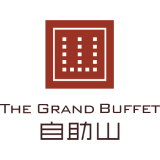 The Grand Buffet