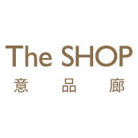 sjm-supreme-card-the-shop-logo