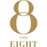 The 8