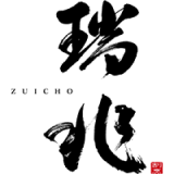 Zuicho