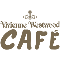 vivienne-westwood-cafe-logo